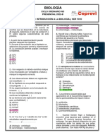 Repaso Biologia Resuelto PDF