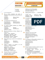 0 Literatura 1 PDF