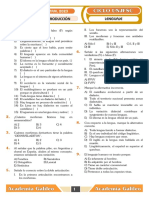 S0 Lenguaje PDF