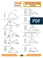 S0 Geometría PDF