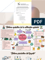 INGENIERÍA Bienes y Servicios PDF