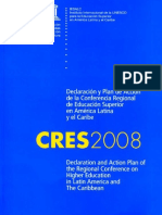 CRES_Declaración y plan de acción de la Conferencia Regional.pdf