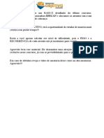 Edital Verticalizado - Guarda Municipal de Fortaleza Prd. Novo1