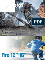 Catálogo Bicicletas 25-04-23 PDF