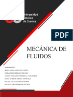 Mecánica de fluidos: Descripción e identificación de suelos (procedimiento visual y manual