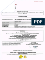 Annexe Dta-0056 PDF