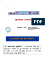 Equilíbrio Químico (2).pdf