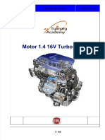 monografía del motor-14-16v-tjetpdf.pdf.pdf