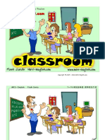 classroom.ppt