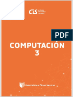 Estructuras de ejecución en LabVIEW