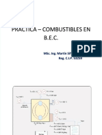 PDF Practica S 12 Combustibles en Bec - Compress