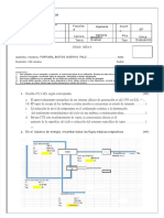 PDF Ep1 Centrales Portugal Bustos Gustavo