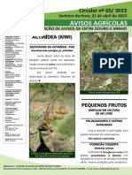 Aviso Agricola - CIRC - 05 - 2023 PDF