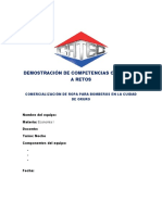 Demostración de Competencias Admi 1