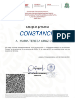 0207 PDF