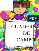 cuaderno de campo.docx