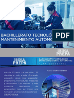 BMA Generico Tol Qro 2023 PDF