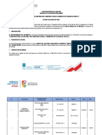 INFORME DE EVALUACIÓN PRELIMINAR (2).pdf