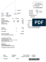 Documento 1250914 PDF