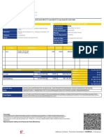Dian FE40 PDF