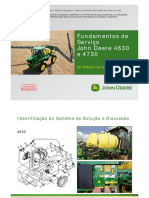 pp02 - Fundamentos - Sist - Soluçao - 13112012 Jun-13 PDF