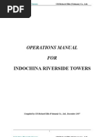 Download Building Operations Manual by cart5636783 SN6443934 doc pdf