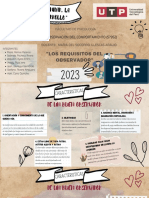 Observador PDF