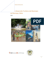 PDT Restrepo Meta 2022 PDF