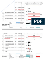 Diagrama Arenal PDF