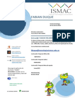 Fabian Wilmer Duque Llomitoa PDF