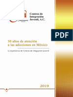 Libro50aniversarioCIJ PDF