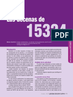 QE 151 Web 013 Matematica PDF