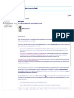 Forum PDF