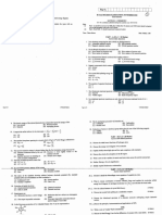 CHEM18CYB101J 1 Sem