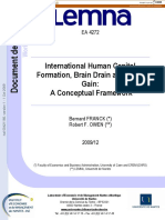 BD Conceptual Framework PDF