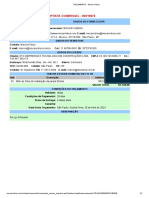 ORÇAMENTO - Mocar Vidros.pdf  etc  2.pdf