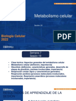 Biología Celular - Metabolismo Celular-7-16