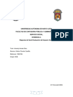 Evidencia 4 SS PDF