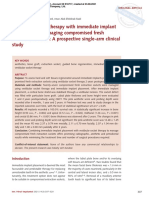 3rd Publication IJOI PDF