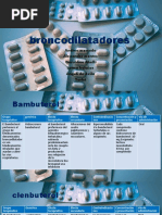 Ficha Técnica de Codeisan 28,7 mg | PDF | Antidepresivo | Medicamentos ...