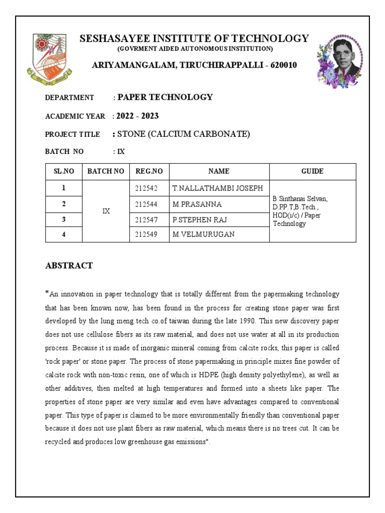 stone-pdf-paper-water