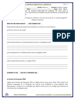 Guia Academica Informática 2P 2023 Décimo PDF