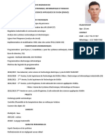 Eleve Ingenieur PDF