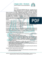 Contrato SJ - St.pre.2023.n° 098 - A - Jeiner Eber Segura Bernal - Ing Civil PDF