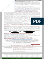 CURSO INTRODUCTORIO DE ADMISIÓN FACES-2023 - Facultad de Ciencias Económicas y Sociales de La Universidad de Carabobo PDF