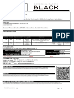 Tipo Folio FECHA 29/mar/2023: Receptor