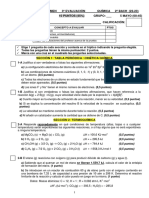 11-Examen Eval 3 QUI 22-23 Triptico Plantilla Completa