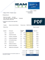 Detalle de Cobro Arq. Oporto FINAL