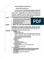PDF Sop Rom Aktif - Compress