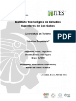 AlmanzaP - NaileaM - Identidad Empresarial PDF